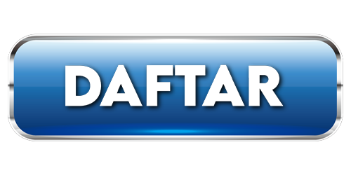 Daftar Dolar77
